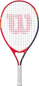 Wilson Slam 23 Tennisschläger (Junior)