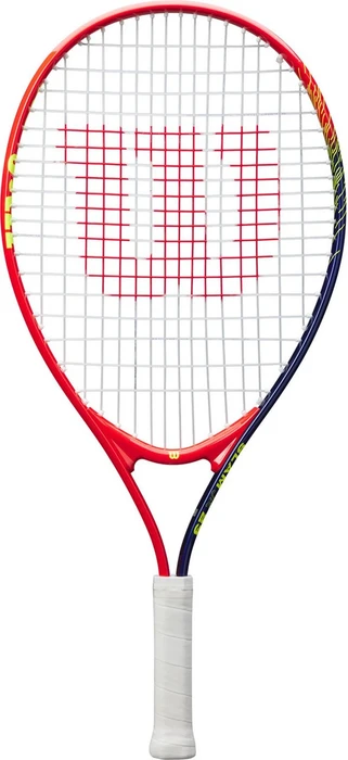 Wilson Slam 23 Tennisschläger (Junior)