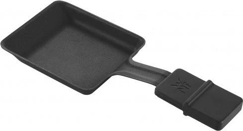 WMF Lono Raclette
