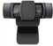 Logitech C920e Business Webcam Vorschaubild