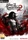 Castlevania - Lords of Shadow 2 (Download) (PC)