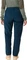 Vaude Skomer II Softshell Hose lang dark sea (Damen) Vorschaubild