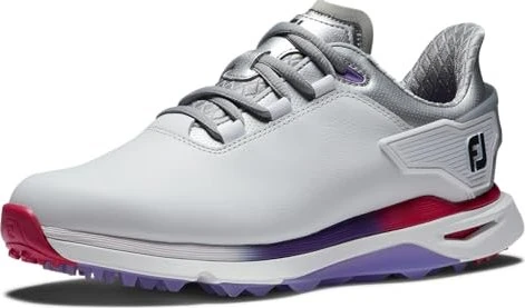FootJoy Pro/SLX (Damen)