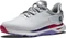 FootJoy Pro/SLX (Damen) Vorschaubild
