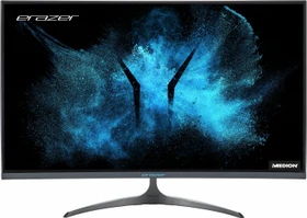 Medion Erazer X53275, 31.5"