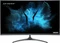 Medion Erazer X53275, 31.5" Vorschaubild