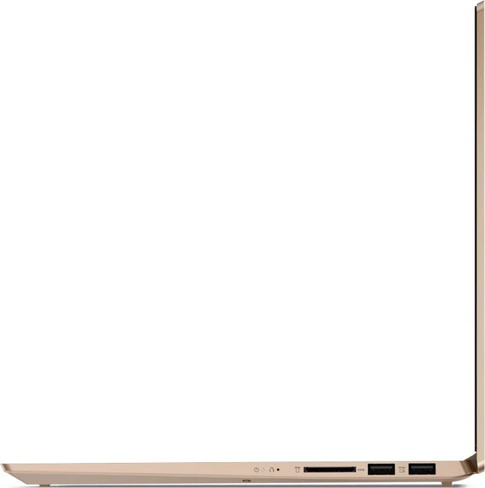 Lenovo IdeaPad S540-14IWL, Copper, Core i7-8565U, 8GB RAM, 512GB SSD, DE