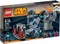 LEGO Star Wars Episoden I-VI - Death Star Final Duel Vorschaubild