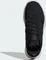 adidas Zponge core black/matte silver/white Vorschaubild