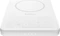 Belkin BoostCharge Powerbank 5K weiß Vorschaubild