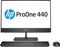 HP ProOne 440 G4 AiO Vorschaubild