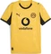 Puma BVB Borussia Dortmund Cup 2025/2026 Trikot kurzarm (Herren) Vorschaubild