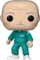FunKo Pop! TV: Squid Game Vorschaubild