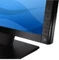 Dell P2411H, 24" Vorschaubild