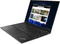 Lenovo ThinkPad T14s G3 (AMD), Thunder Black, Ryzen 7 PRO 6850U, 32GB RAM, 1TB SSD, LTE, DE Vorschaubild