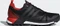 adidas Terrex Agravic GTX core black/carbon/hi-res red (Herren) Vorschaubild