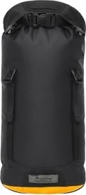 Sea to Summit Evac Compression Dry Bag HD