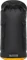 Sea to Summit Evac Compression Dry Bag HD Vorschaubild
