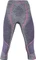 UYN Ambityon Hose 3/4 (Damen) Vorschaubild