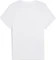 Puma ESS No. 1 Logo T-Shirt kurzarm puma white/spring fern Vorschaubild