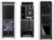 Cooler Master CM 690 II Advanced Black & White Edition, schallgedämmt Vorschaubild