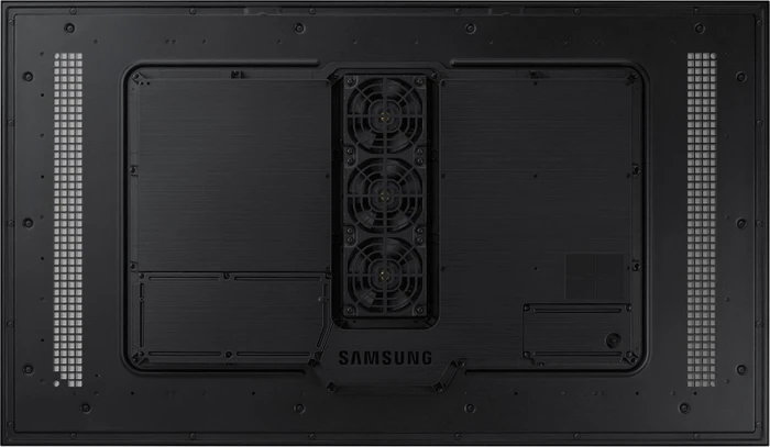Samsung OH55F, 54.6"