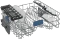 Beko BDUN36451X Vorschaubild