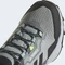 adidas Terrex AX4 wonder silver/core black/grey two (Damen) Vorschaubild