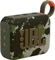 JBL GO 4 Vorschaubild