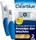 Clearblue Digital Schwangerschaftstest, 2 Stück