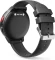 Hama Smartwatch für Kinder schwarz Vorschaubild