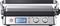 Braun CG 9047 Multigrill 9 Kontaktgrill Vorschaubild