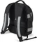 Dicota Reflective 25 Liter, Notebook Rucksack, schwarz Vorschaubild
