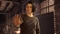Life is Strange: True Colors - Deluxe Edition (Download) (PC) Vorschaubild