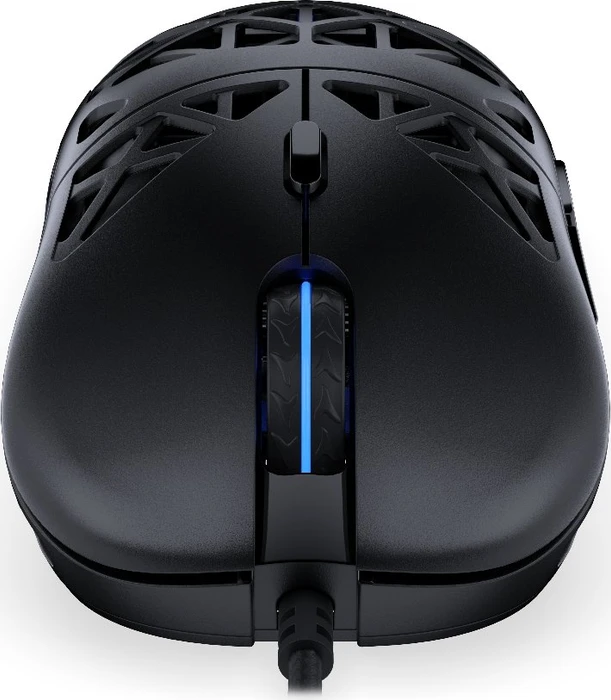 Endorfy LIV, schwarz, USB