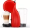 DeLonghi EDG 210.R Nescafe Dolce Gusto Piccolo XS Vorschaubild