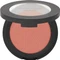 bareMinerals Gen Nude Powder Blush Vorschaubild