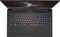 GIGABYTE AORUS 17, Core i7-12700H, 16GB RAM, 1TB SSD, GeForce RTX 3070 Ti, DE Vorschaubild