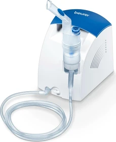 Beurer IH 26