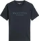 Marc O'Polo Regular Organic Cotton T-Shirt kurzarm (Herren) Vorschaubild