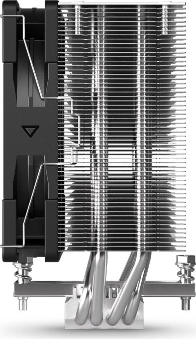 Scythe Kotetsu Mark II Rev. B