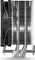 Scythe Kotetsu Mark II Rev. B Vorschaubild