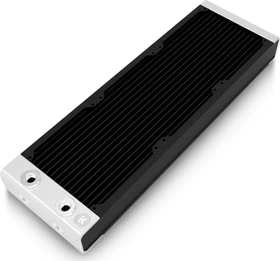 EK Water Blocks Quantum Line EK-Quantum Surface P P360M Black