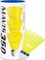 Yonex Nylon Mavis 350 Badmintonbälle Vorschaubild