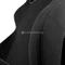 Nitro Concepts S300 Stealth Black Bürostuhl, schwarz Vorschaubild