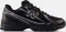 New Balance 740 black/silver metallic Vorschaubild