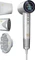 SkinVibe Aurea Family X Plasma Vorschaubild