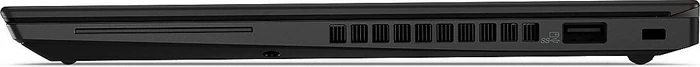 Lenovo ThinkPad X390, Core i7-8565U, 16GB RAM, 512GB SSD, LTE, DE