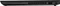 Lenovo ThinkPad X390, Core i7-8565U, 16GB RAM, 512GB SSD, LTE, DE Vorschaubild