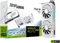 Zotac Gaming GeForce RTX 4070 SUPER Twin Edge OC White Edition, 12GB GDDR6X, HDMI, 3x DP Vorschaubild